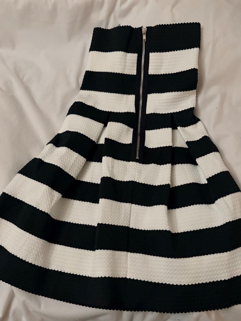 Doe & Rae Dress - Picture 5 of 6